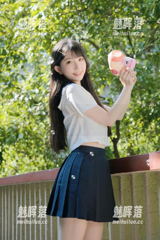 91吃瓜 91吃瓜网站,全网爆料争先发布,忍不住瑟瑟发抖。