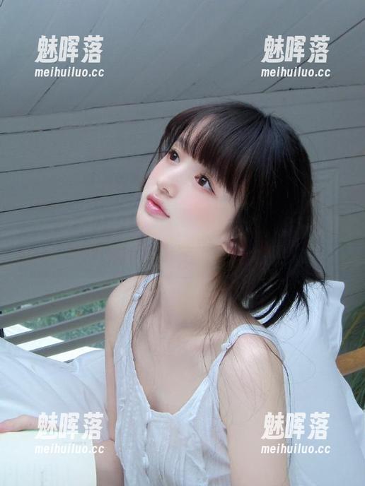 走过路过，不要错过，91吃瓜入口带你畅享今日黑料大餐！