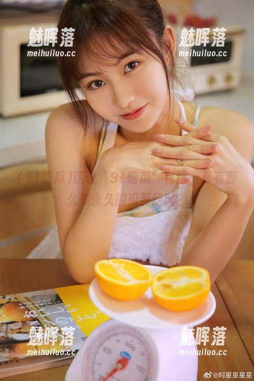 话说“91吃瓜”官网，真有那么多永久的瓜要吃吗？