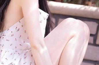 91吃瓜苹果版快来报到，黑料早已拦不住，就问你敢不敢看！