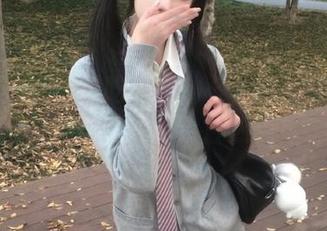 吃瓜行动开始！下载91吃瓜中心，锁定今日热点！