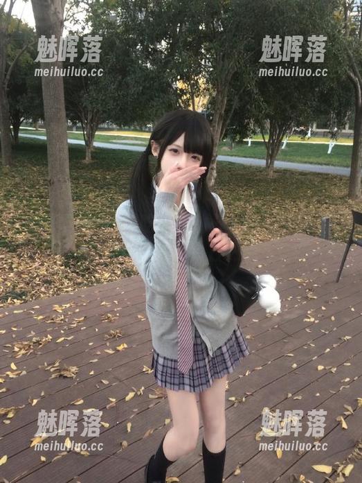 吃瓜行动开始！下载91吃瓜中心，锁定今日热点！
