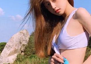 越看越上瘾，今日91吃瓜中心在线就是这么热闹！