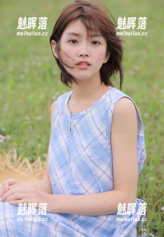 吃瓜不能停，91吃瓜中心让八卦永久在线！