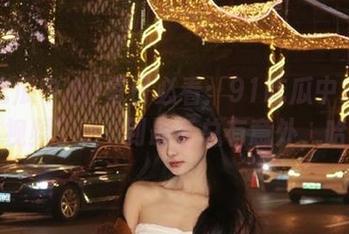 每日必看：91吃瓜中心搞出的“视频”，聽到最后总有意外，哈哈！