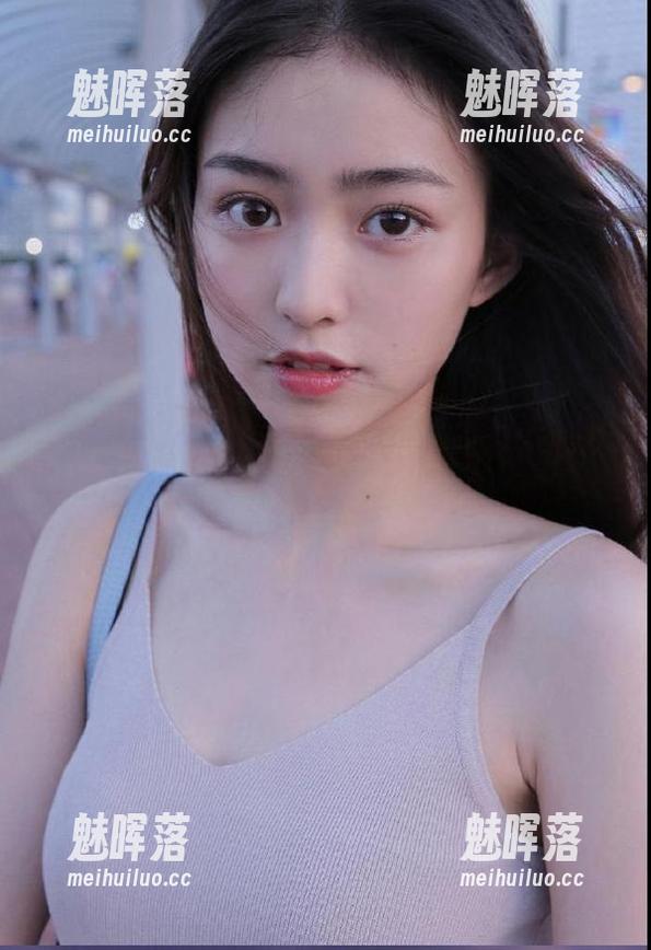 91吃瓜中心 又是一天,91吃瓜中心发布今日神秘瓜,来看看吧!