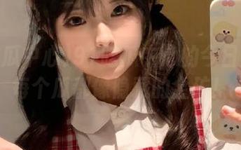 91吃瓜中心的今日分享：每个瓜都像隐藏的金矿！