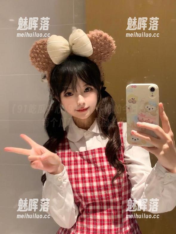 91吃瓜中心的今日分享：每个瓜都像隐藏的金矿！