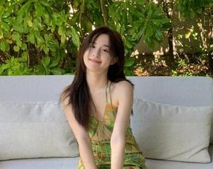 这视频也是绝了，91吃瓜中心今日辣评，食欲大开！