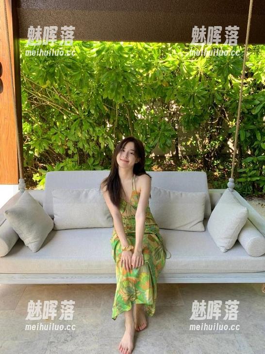 这视频也是绝了，91吃瓜中心今日辣评，食欲大开！