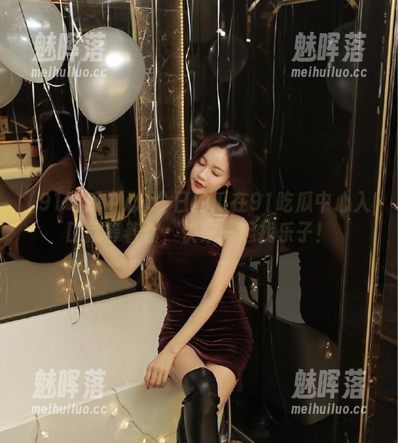 今日的瓜在91吃瓜中心入口就等着你，快来一起找乐子！