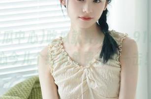 吃瓜就要痛快，91吃瓜中心今儿个给你免费劲爽一击！