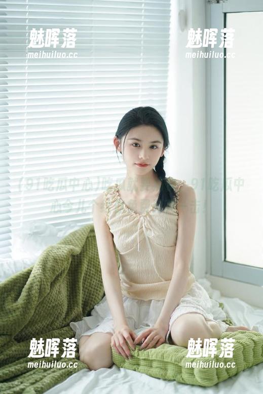吃瓜就要痛快，91吃瓜中心今儿个给你免费劲爽一击！