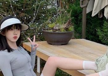 永远在91吃瓜中心，百年不变的八卦地！