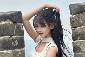 导航生活的调味剂：91吃瓜中心让你乐开怀！