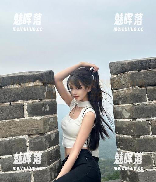 导航生活的调味剂：91吃瓜中心让你乐开怀！