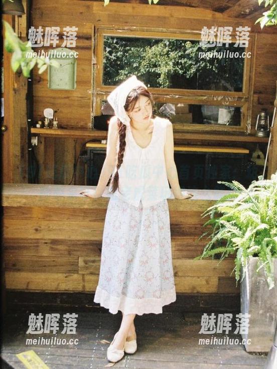 91吃瓜中心首页独家：幼师原来可以把老虎菜玩得这么鲜！