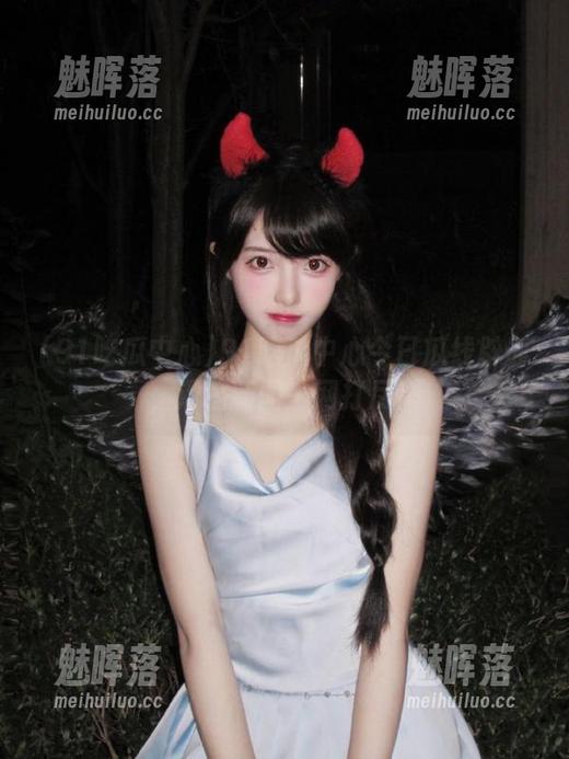91吃瓜中心今日瓜线辟谣，滑稽新闻一网打尽！