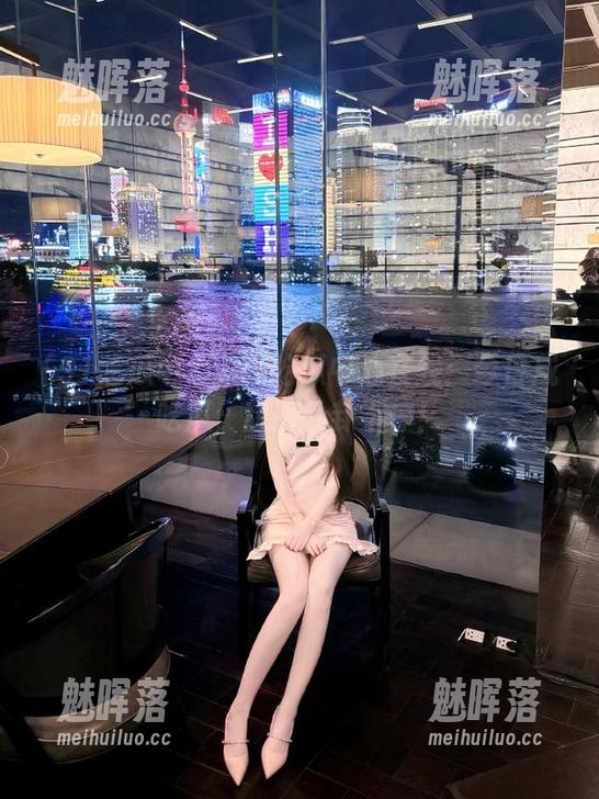 91吃瓜中心在线：今日咸吃瓜，甜蜜八卦不停！