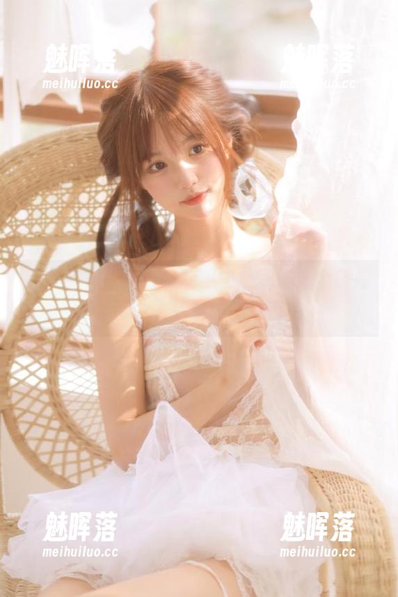 91吃瓜中心就好像个链接，带我飞到泰国的夜市中