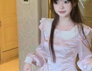 一不小心在网址里失踪，91吃瓜中心真的太让人着迷了…