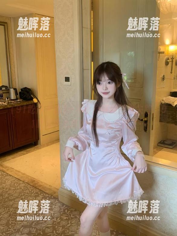 一不小心在网址里失踪，91吃瓜中心真的太让人着迷了…