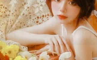 今日更新！91吃瓜中心挖出的瓜果真新鲜，丢掉审美疲劳！