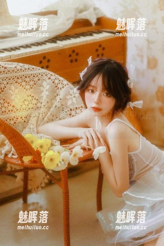 今日更新！91吃瓜中心挖出的瓜果真新鲜，丢掉审美疲劳！