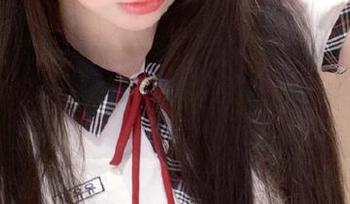 91吃瓜中心网址，点开后的脑洞和瓜果混搭的乐趣！