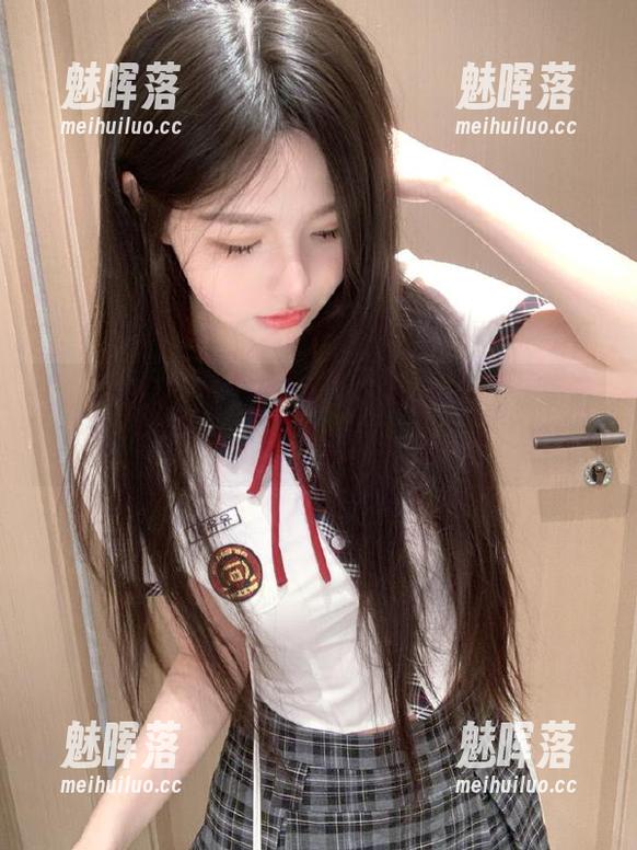 91吃瓜中心网址，点开后的脑洞和瓜果混搭的乐趣！