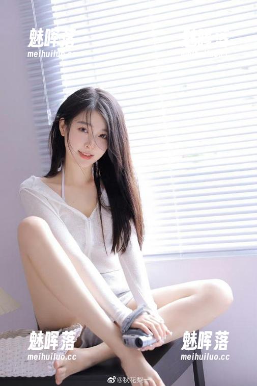 分享一下，91吃瓜中心能让你的无聊瞬间变蒲公英！