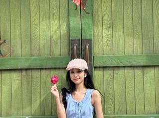 张嘴就来！“91吃瓜网”的老虎菜地址在这儿等你哦