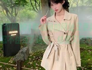 91吃瓜网的网址又更新啦，连我都忍不住点了进去，结果又没吃到瓜！