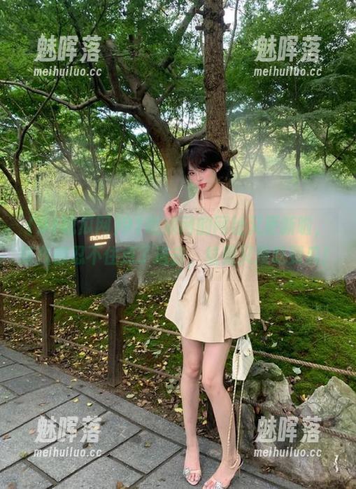 91吃瓜网的网址又更新啦，连我都忍不住点了进去，结果又没吃到瓜！