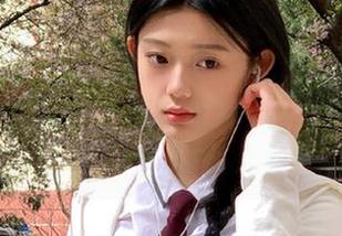 又逛了一趟91吃瓜网，app里的今日热瓜堪比一场大片，可惜只有瓜没演员！