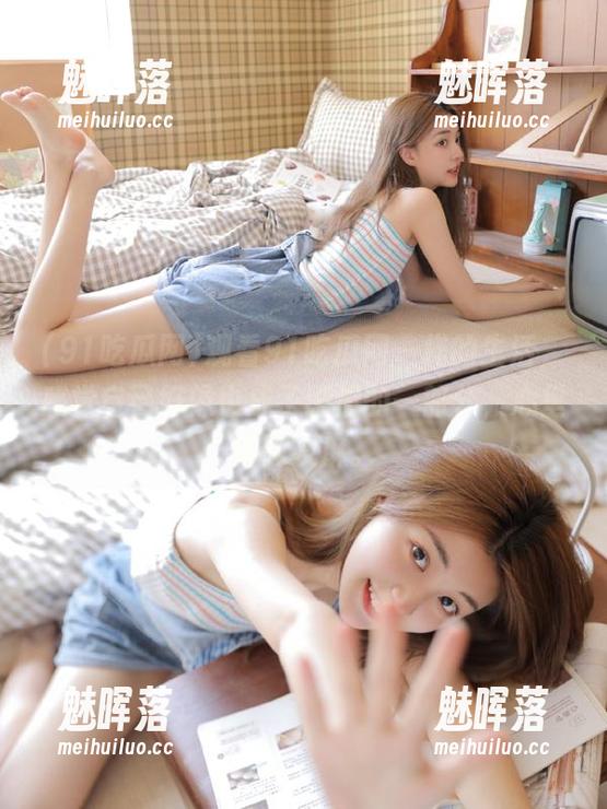 观看91吃瓜网一样的生活，感觉自己好像也成了剧情的一部分，心里阵阵发麻。