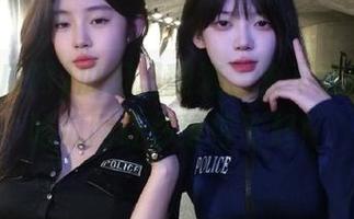 瓜田里翻滚，永不迷路的91吃瓜网让你追得飞起！