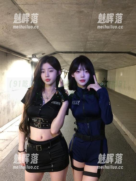 瓜田里翻滚，永不迷路的91吃瓜网让你追得飞起！