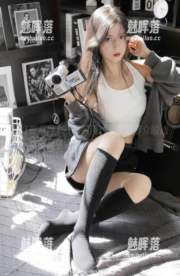 91吃瓜网：从朝阳群众的心得里学会永不迷路的秘诀！