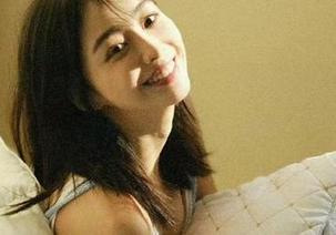91朝阳网站：吃瓜人也有烦恼，这瓜皮咋这么厚？