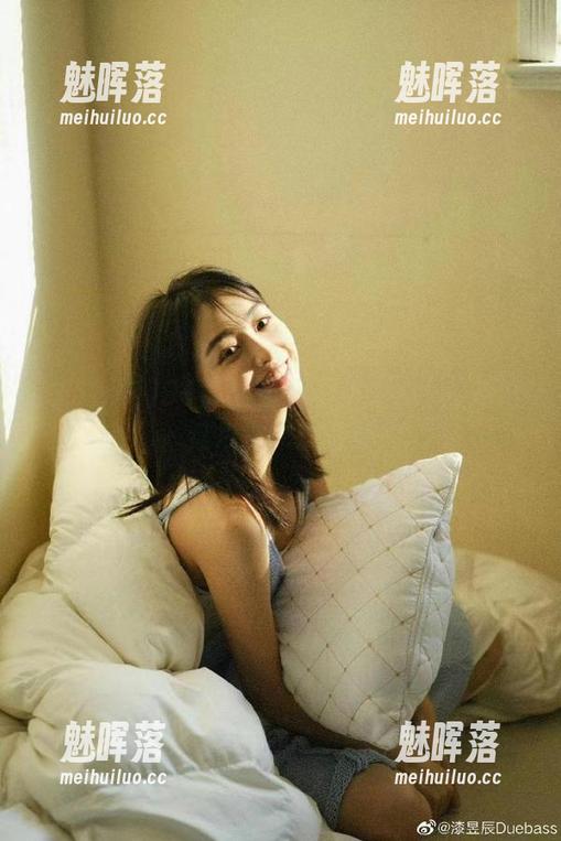 91朝阳网站：吃瓜人也有烦恼，这瓜皮咋这么厚？