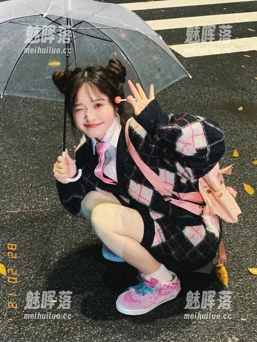 91朝阳：更新！新线路横空出世，瓜田趣事一箩筐！