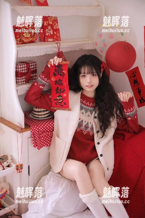 91黑料网页探秘：一点小道消息激起千层浪的效果吧？