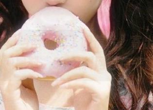 当网址成了明信片，寄出的都是92种黑料，91黑料网等你来解码