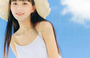 在91黑料网翻阅瓜，找不到出口，觉得自己在一条永无止境的线路上。