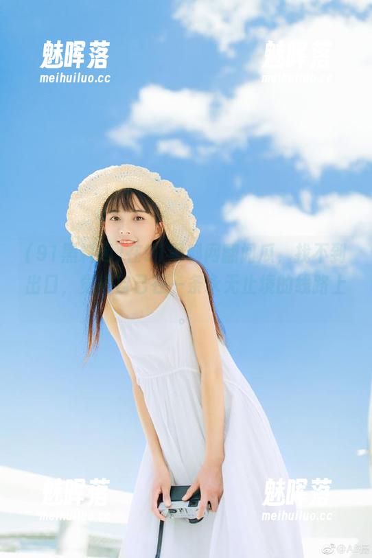 在91黑料网翻阅瓜，找不到出口，觉得自己在一条永无止境的线路上。