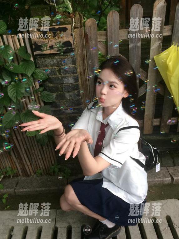 玩安卓的小伙伴们，91黑料网简直是新一代的吃瓜神器，速速下载！