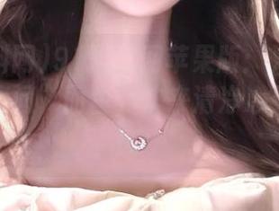 91黑料网苹果版：为了那些“灵魂拷问”而生，快来清净心灵的聚集地！