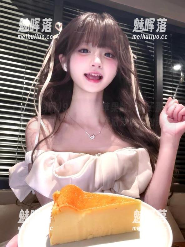 91黑料网苹果版：为了那些“灵魂拷问”而生，快来清净心灵的聚集地！