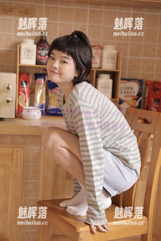“这发料我就不一样”——91黑料网的更新发布我追着看！